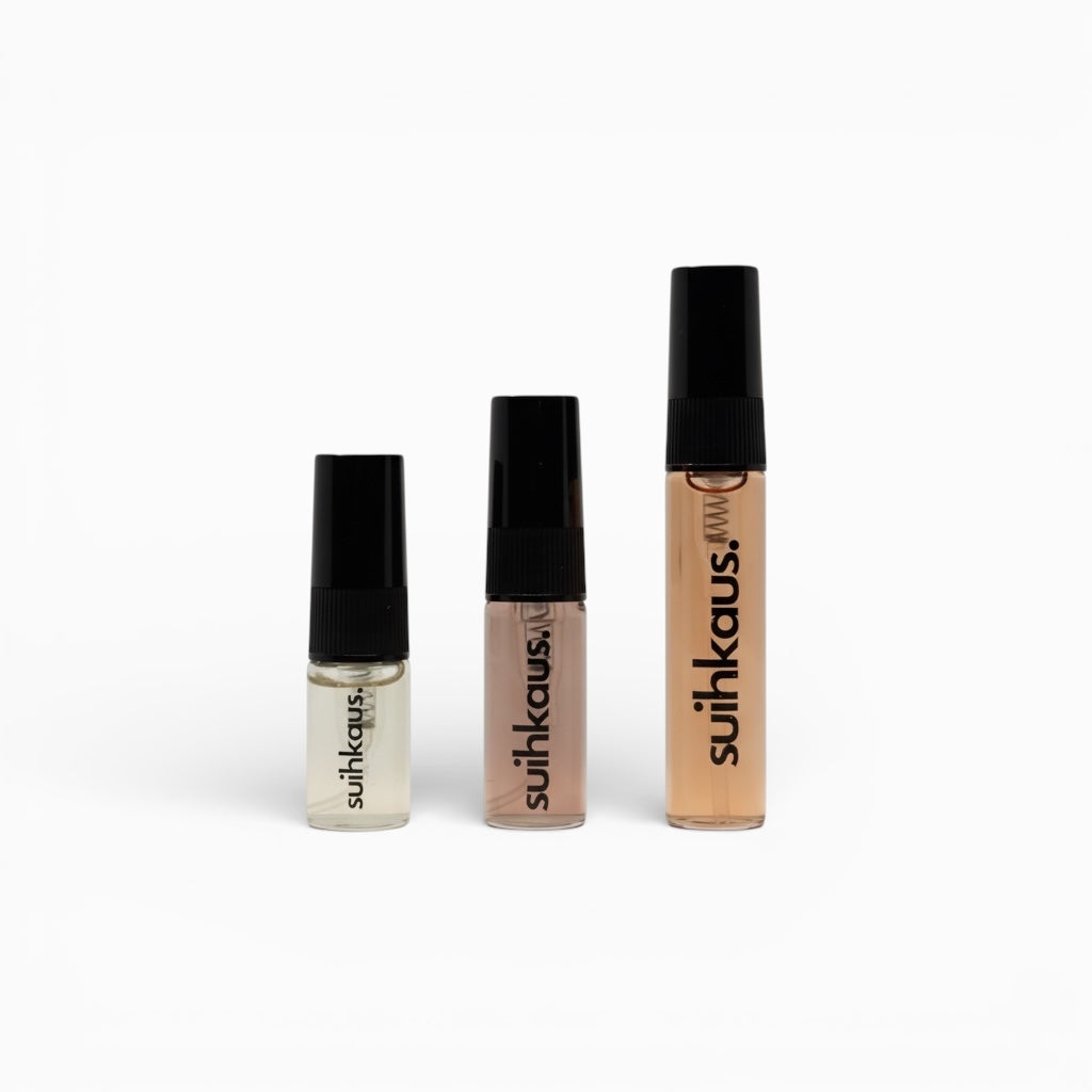 Hugo Boss Alive Eau De Parfum For Women