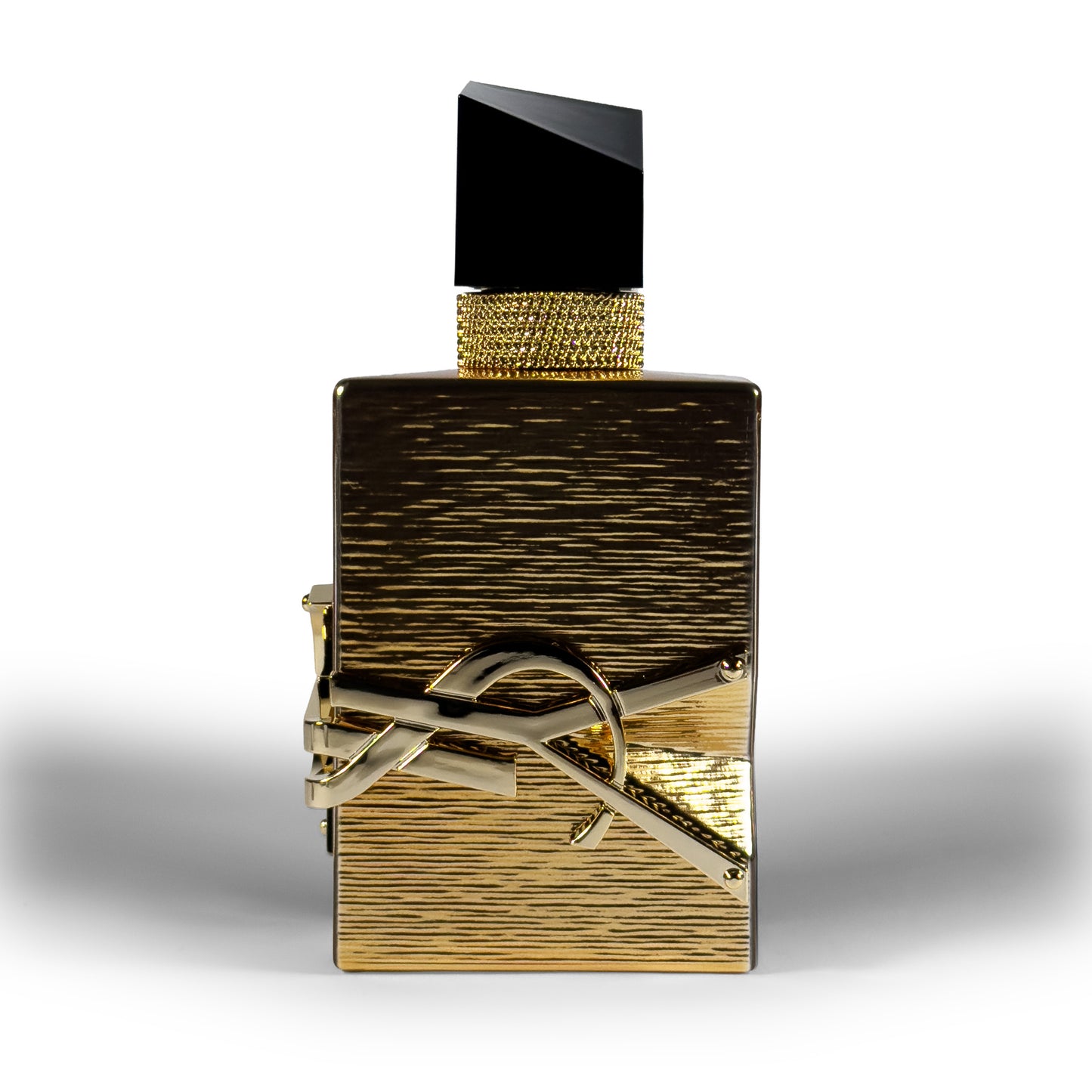 Yves Saint Laurent Libre Vanille Couture Eau De Parfum