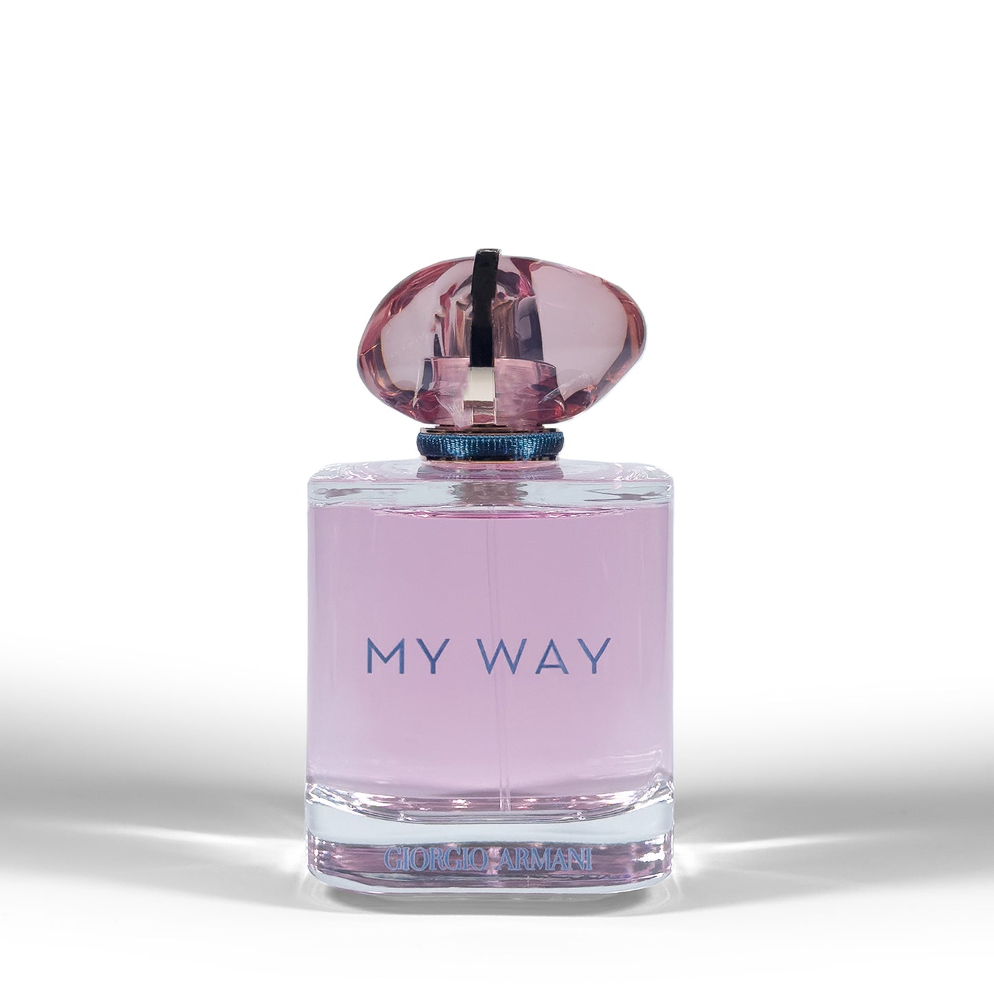 Armani My Way Nectar Eau De Parfum