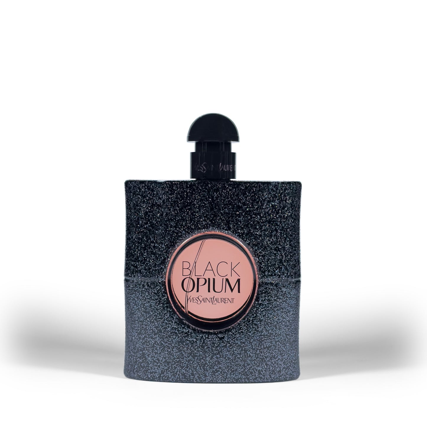 Yves Saint Laurent Black Opium Eau De Parfum