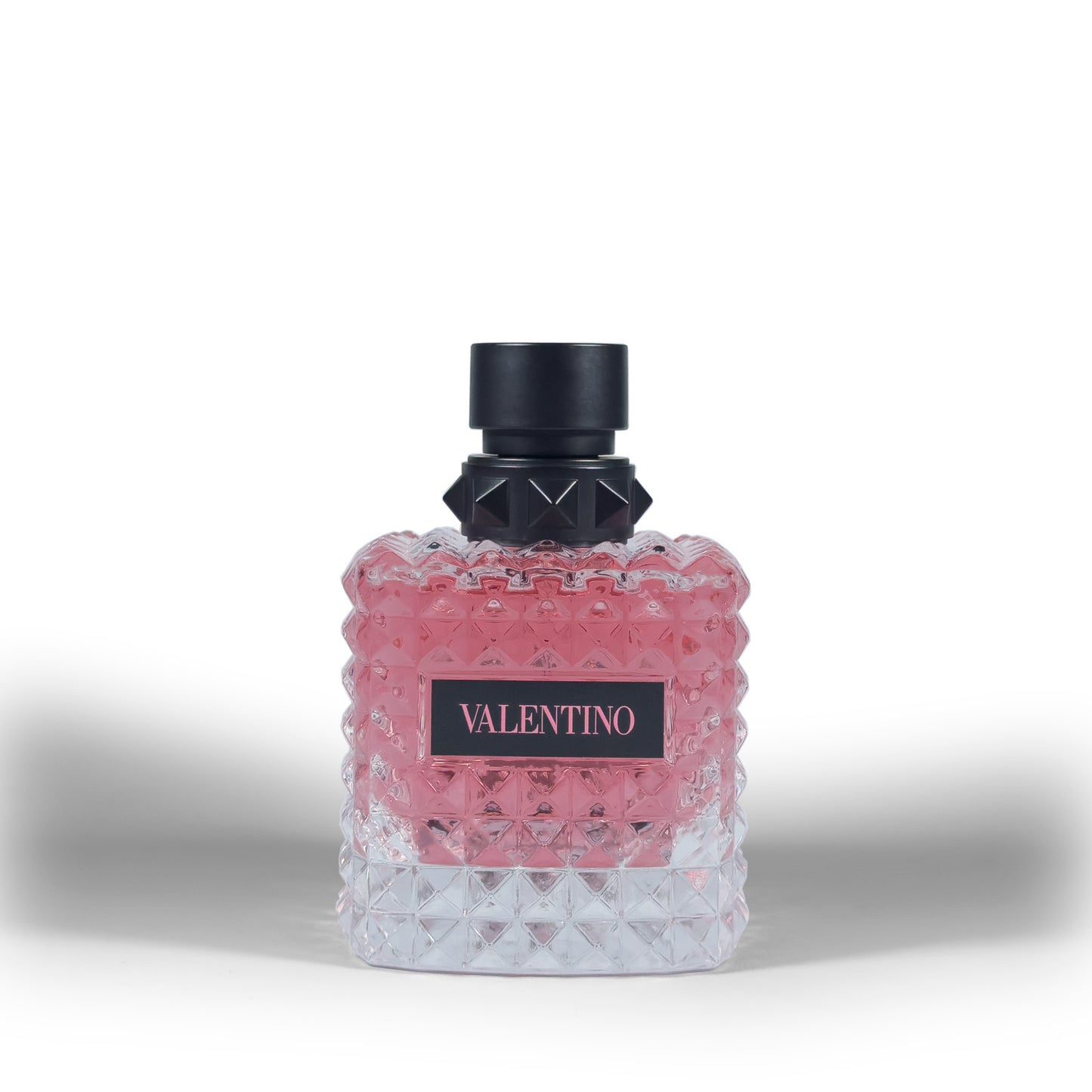 Valentino Born in Roma Donna Eau De Parfum