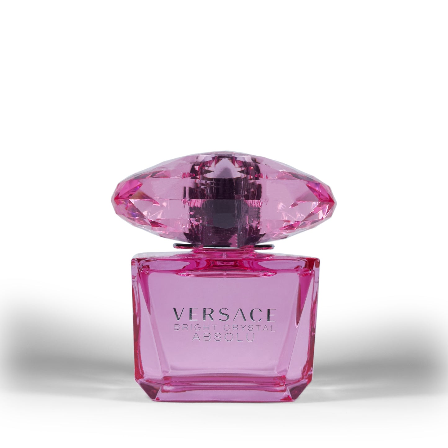 Versace Bright Crystal Absolu Eau De Parfum