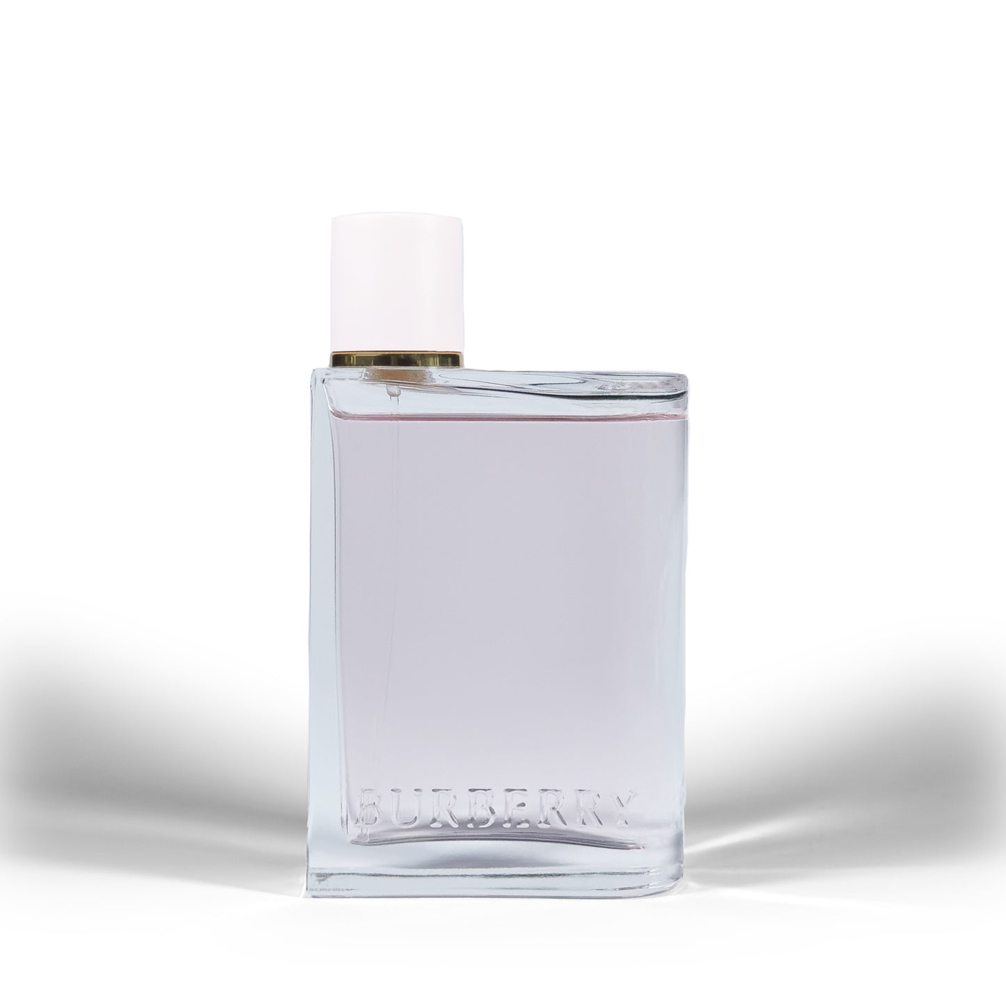 Burberry Her Eau De Parfum