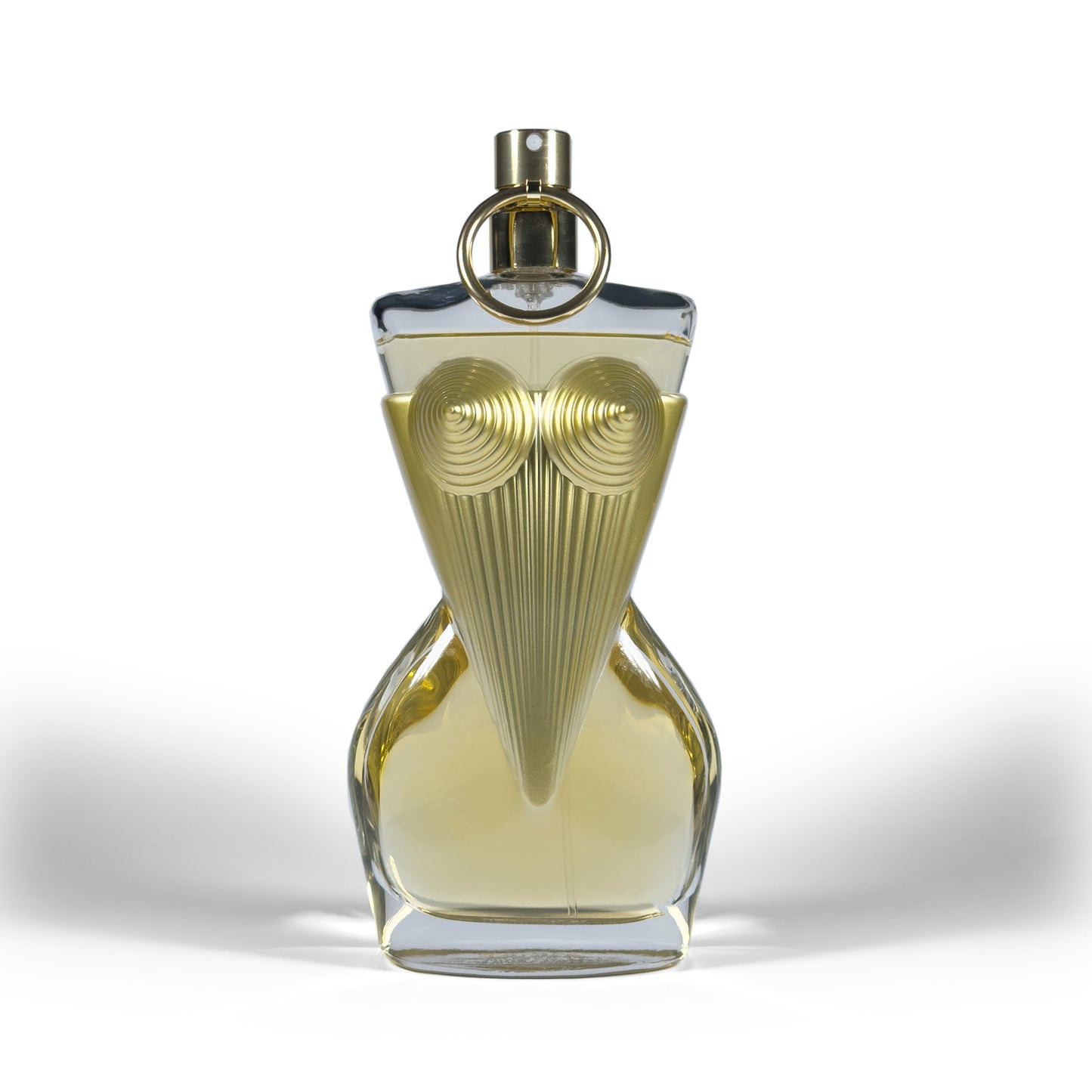 Jean Paul Gaultier Divine Eau De Parfum