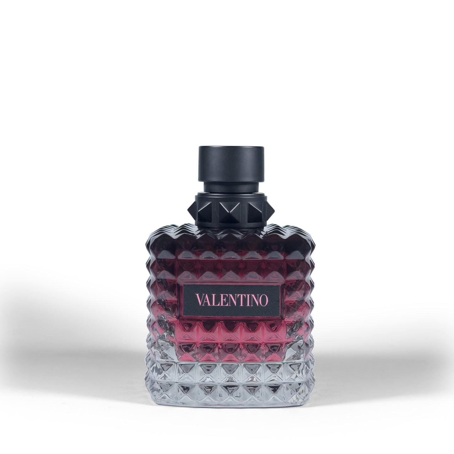 Valentino Born In Roma Donna Intense Eau De Parfum