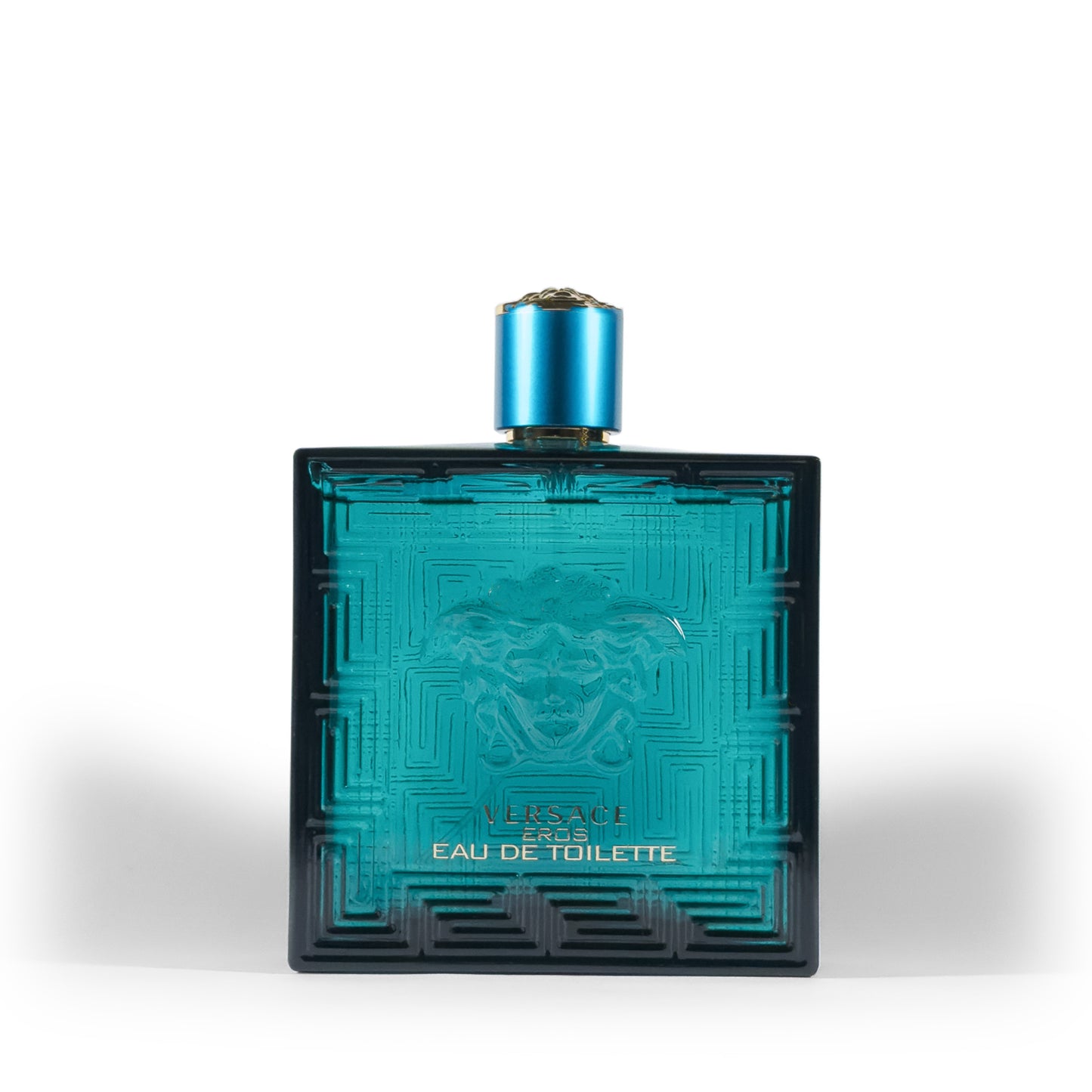 Vercase Eros Eau De Toilette