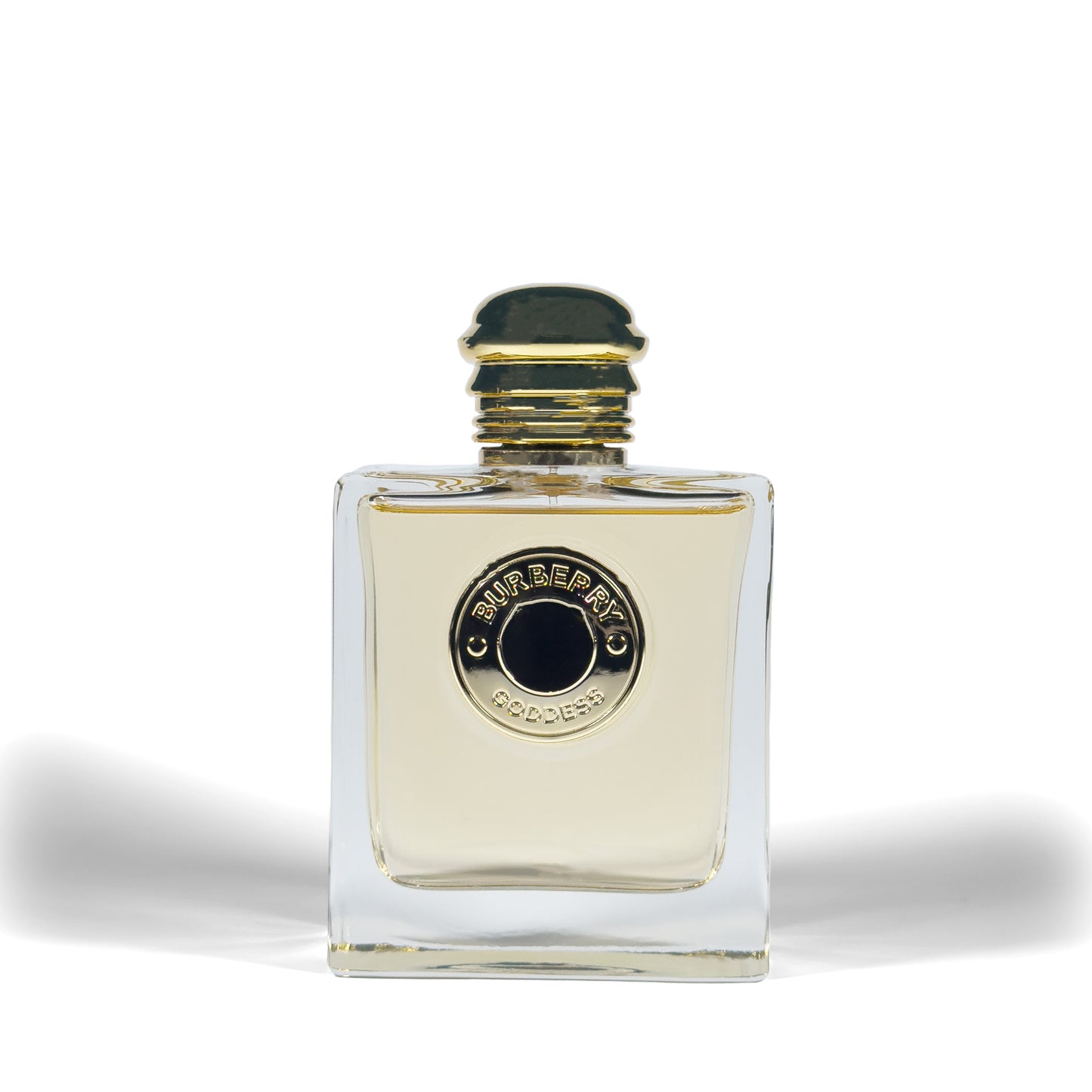 Burberry Goddess Eau de Parfum