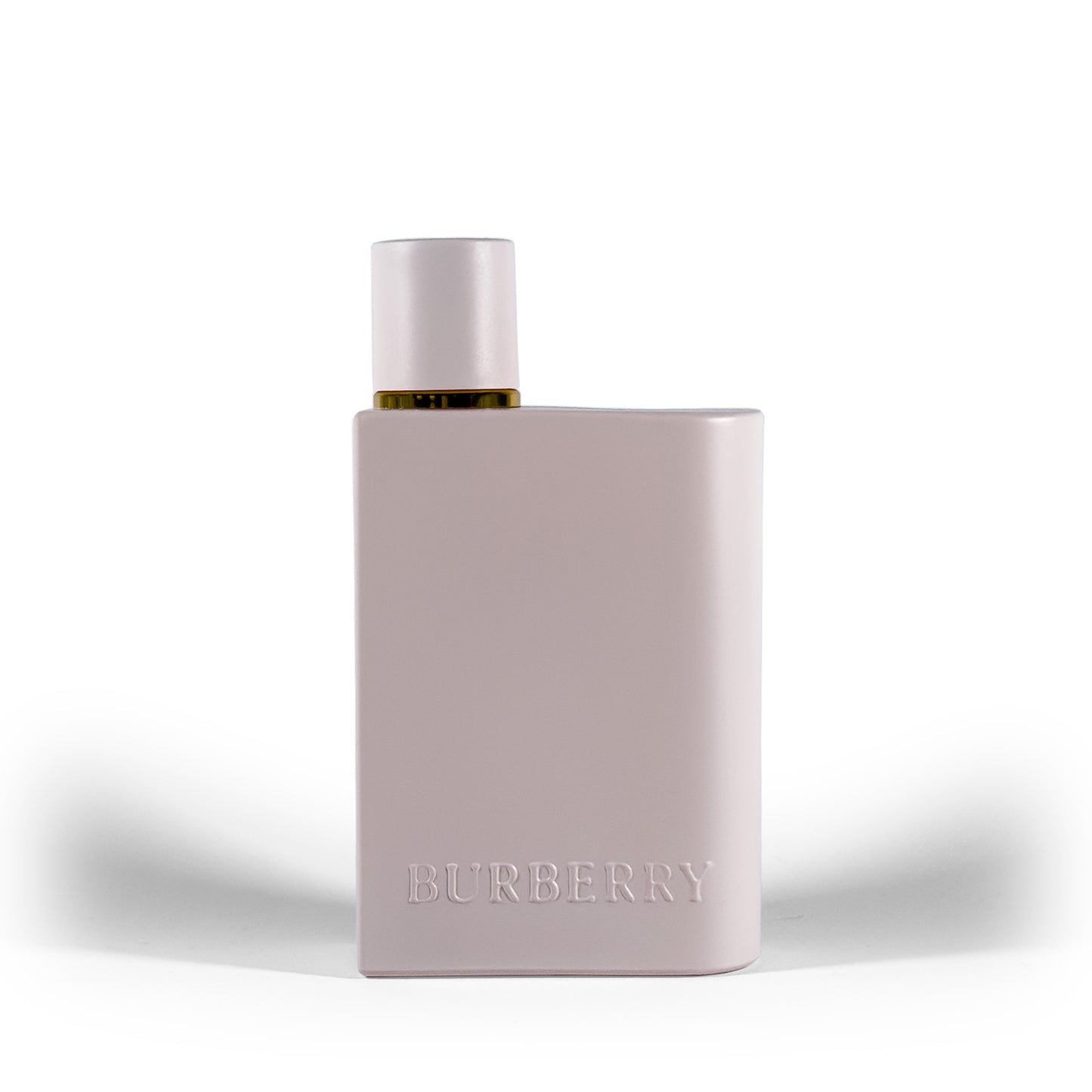 Burberry Her Eau De Parfum Intense