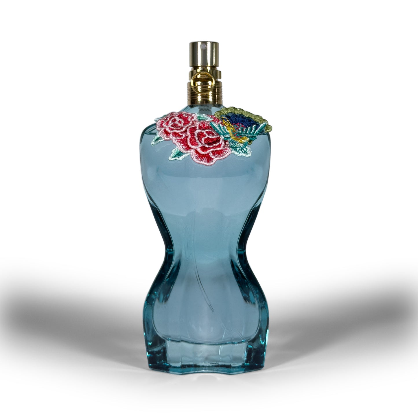 Jean Paul Gaultier La Belle Paradise Garden Eau De Parfum