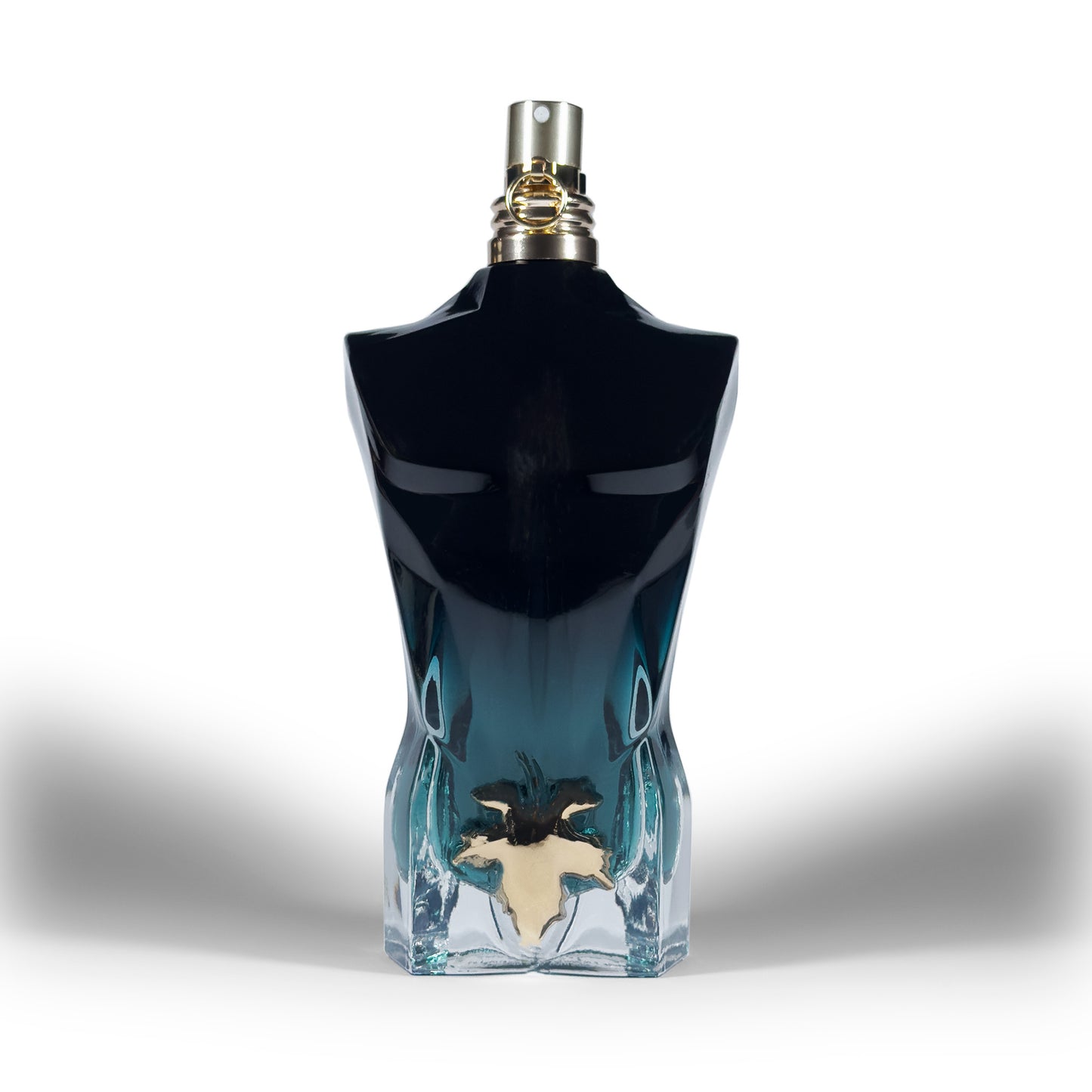 Jean Paul Gaultier Le Beau Le Parfum Eau De Parfum