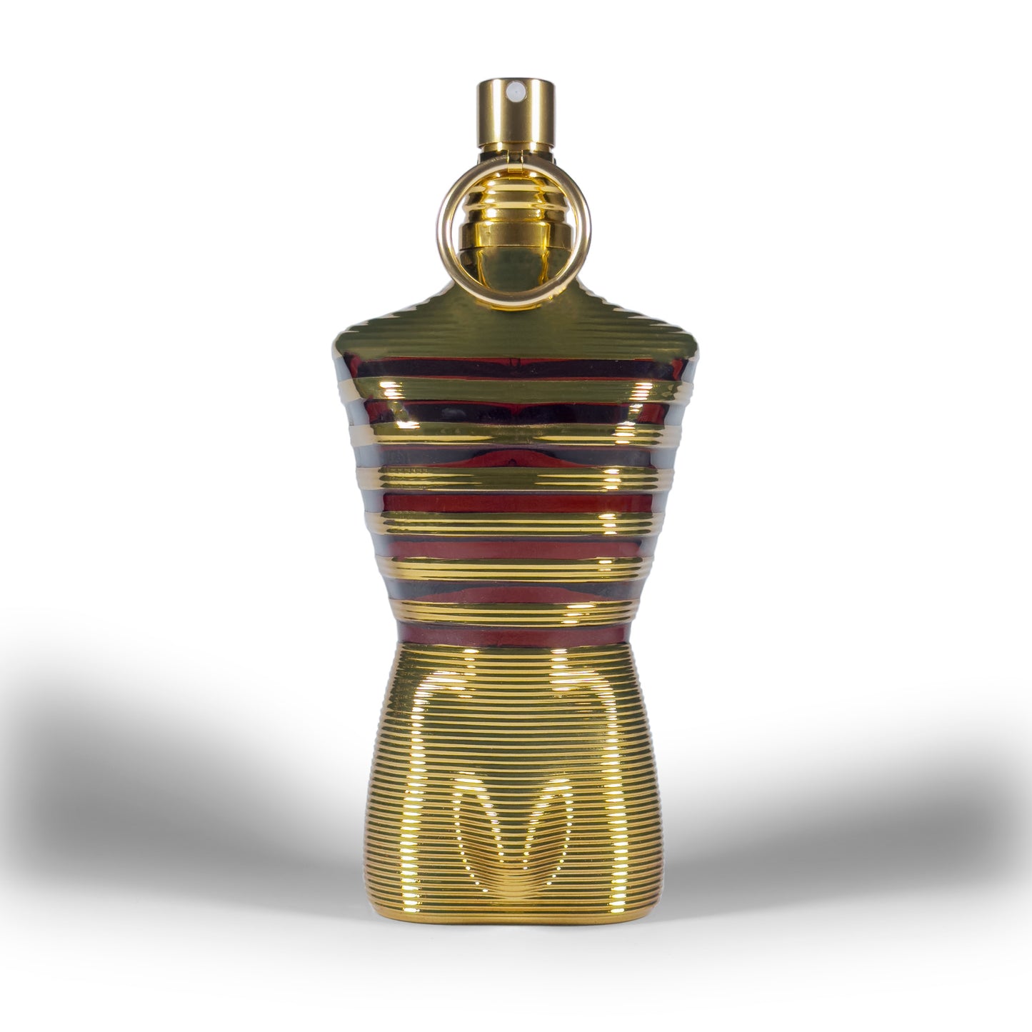 Jean Paul Gaultier Le Male Le Elixir