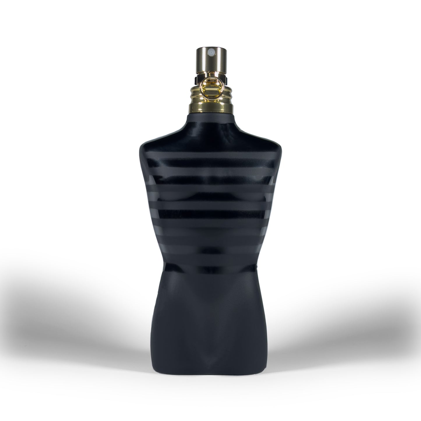 Jean Paul Gaultier Le Male Le Parfum Eau De Parfum