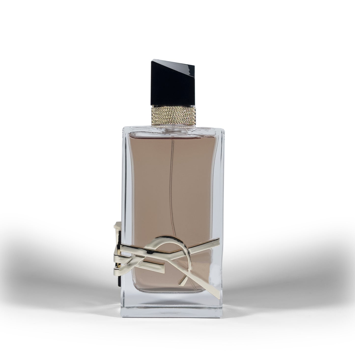 Yves Saint Laurent Libre Flowers & Flames Eau De Parfum