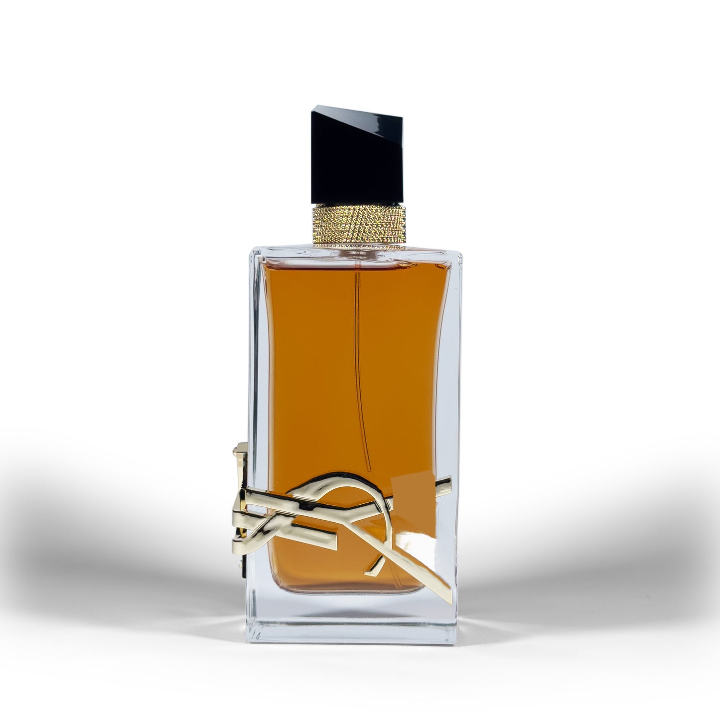 Yves Saint Laurent Libre Intense Eau De Parfum