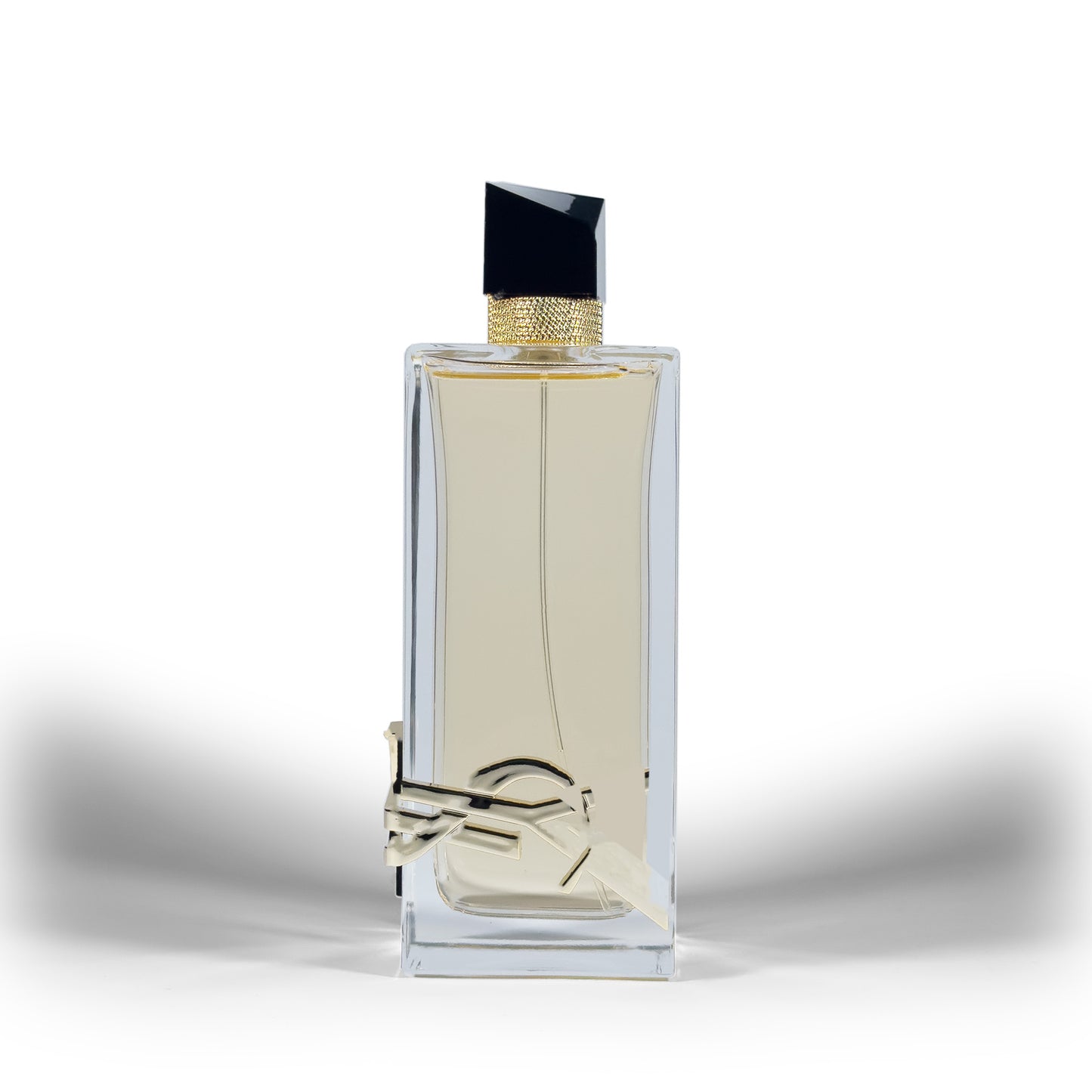 Yves Saint Laurent Libre Eau De Parfum