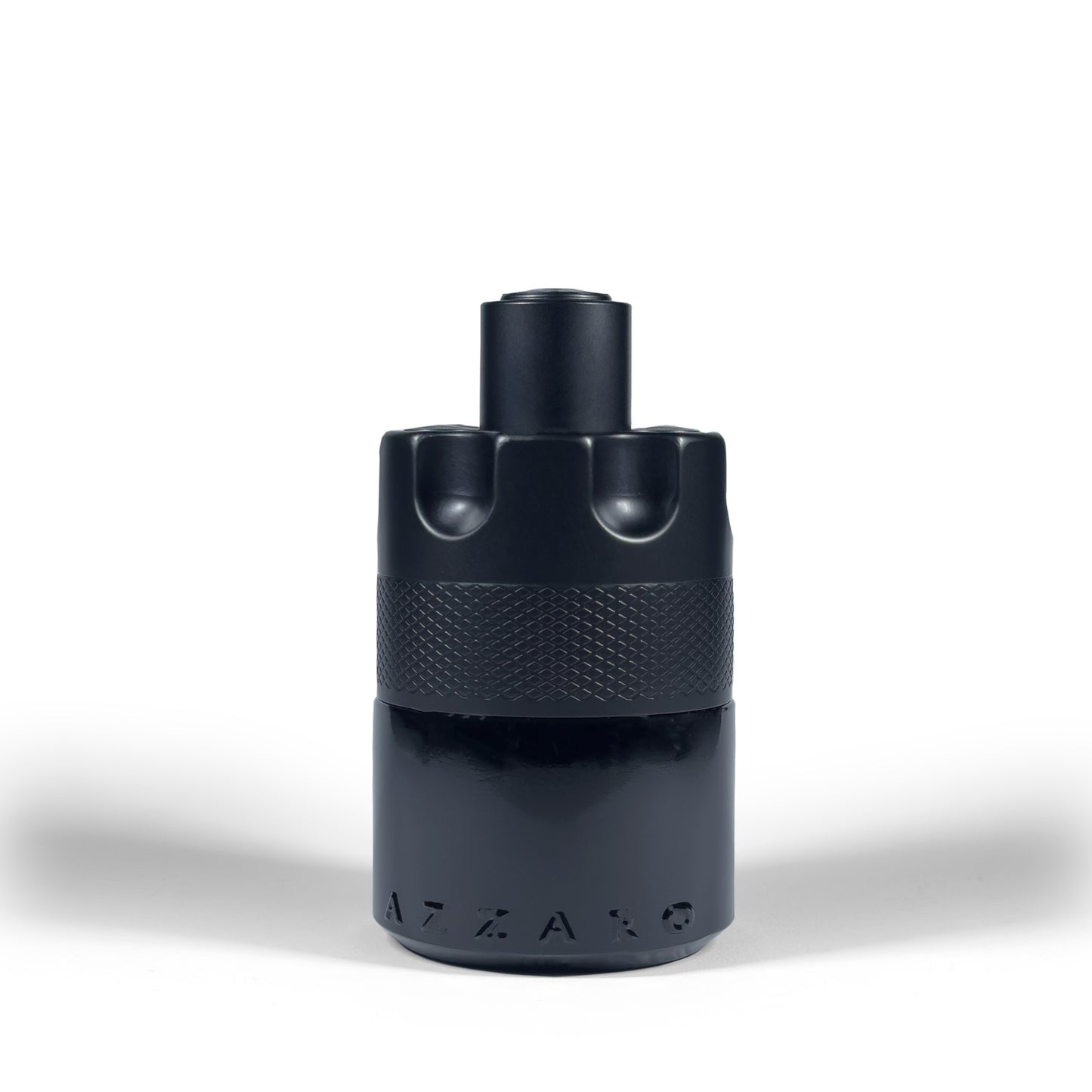 Azzaro The Most Wanted Intense Eau De Parfum