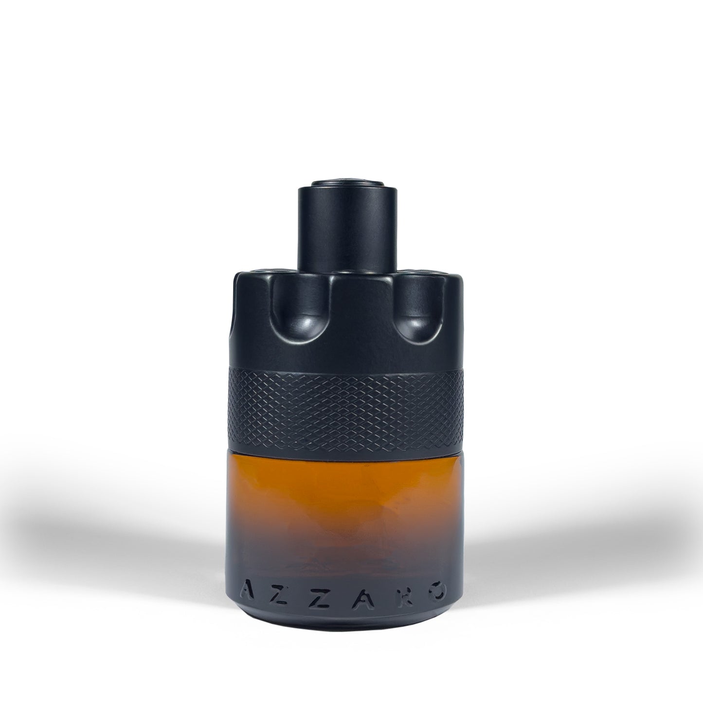 Azzaro The Most Wanted Parfum