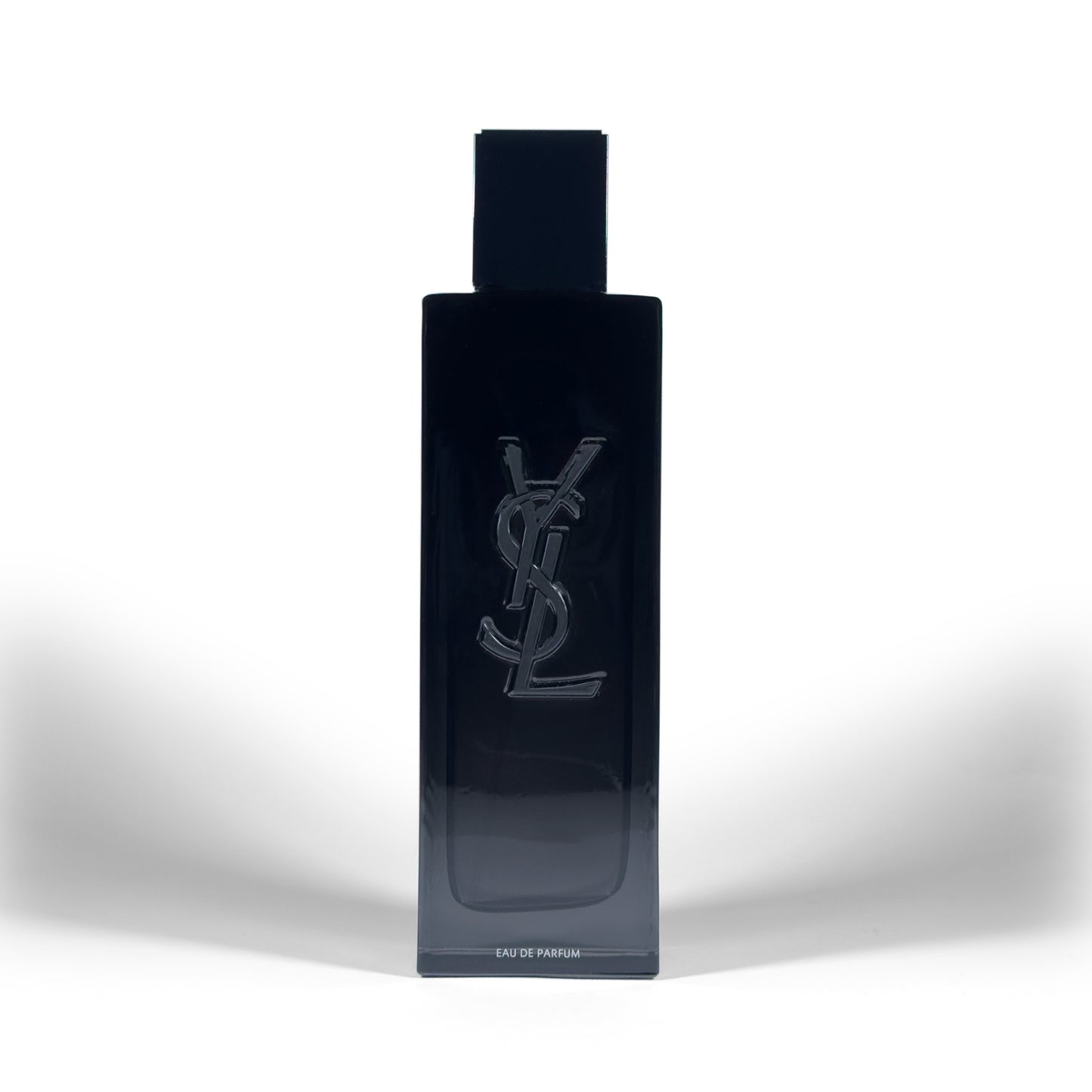 Yves Saint Laurent MYSLF Eau De Parfum