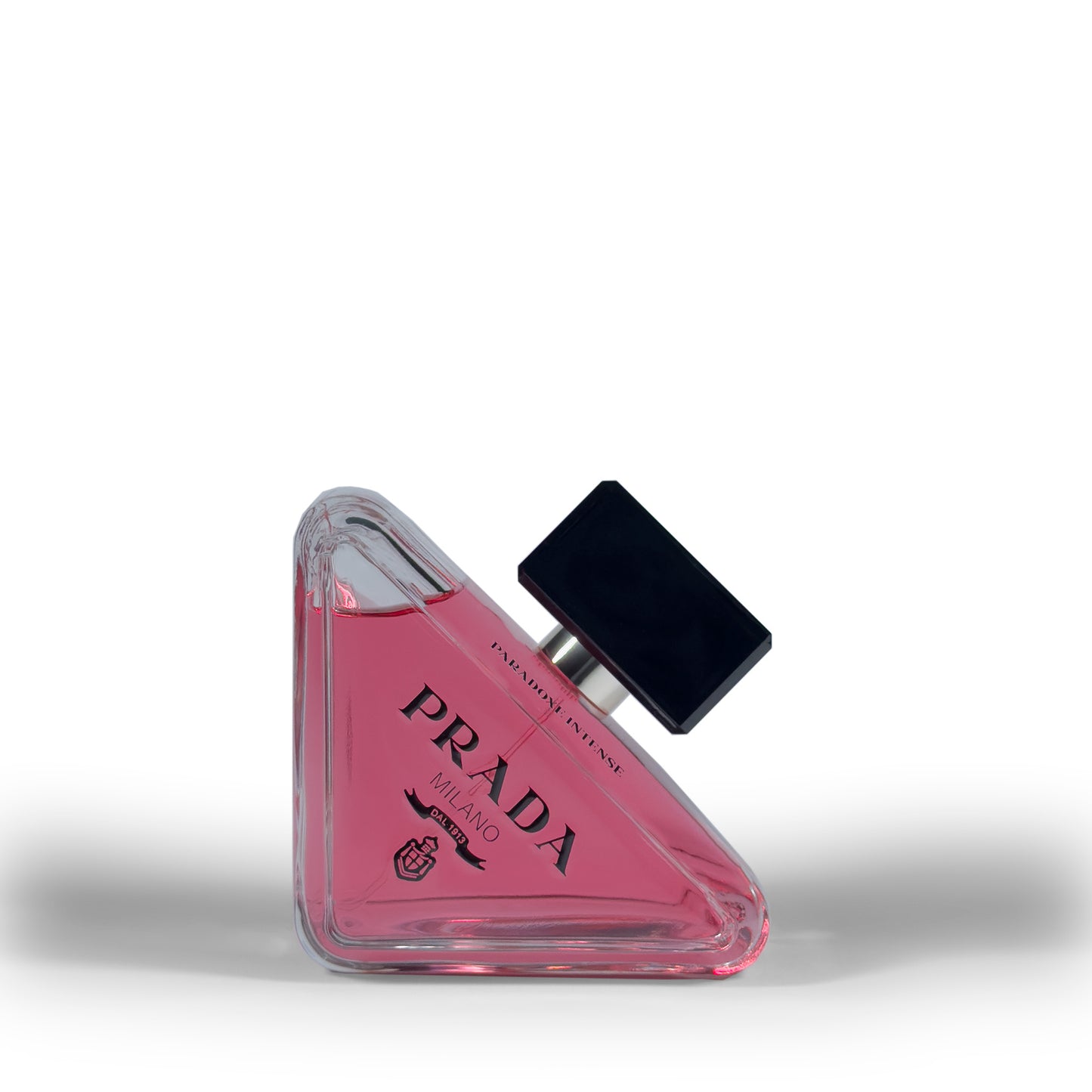 Prada Paradoxe Intense Eau De Parfum