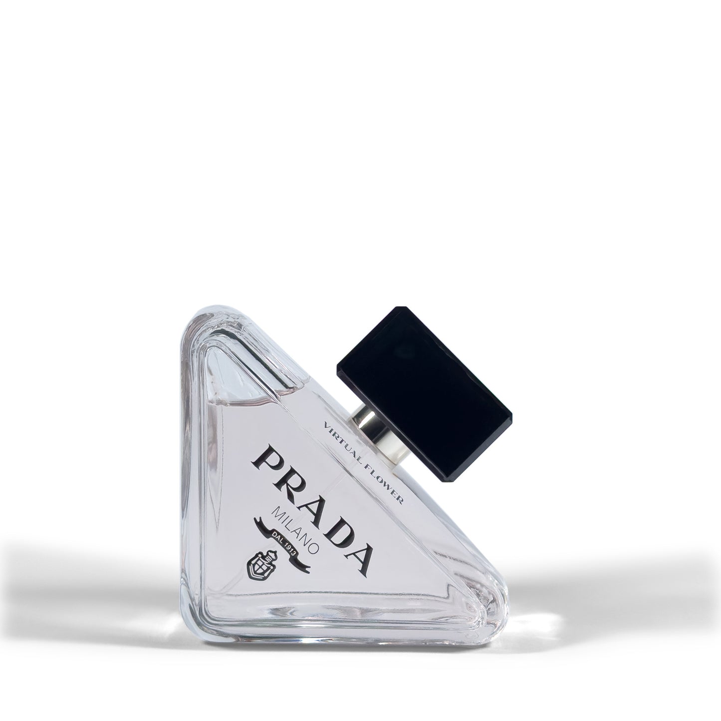 Prada Paradoxe Virtual Flower Eau De Parfum