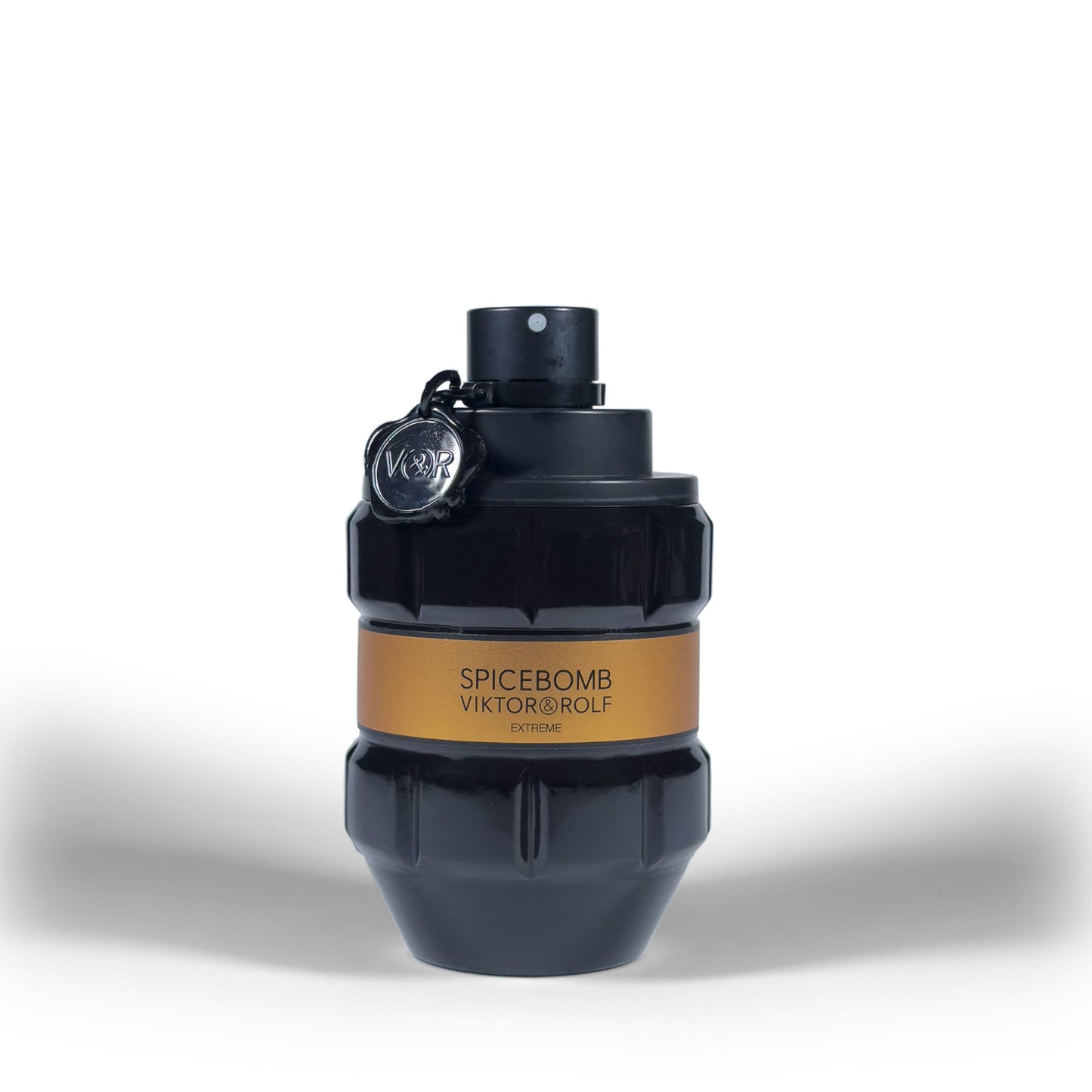 Viktor & Rolf Spicebomb Extreme Eau De Parfum