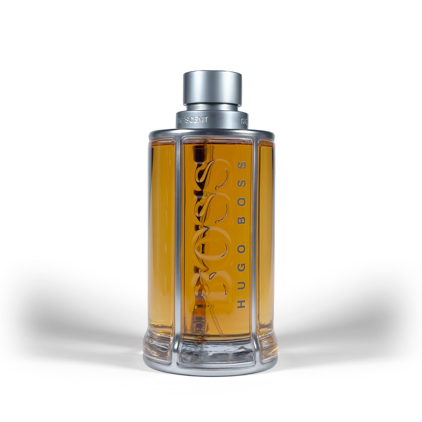 Hugo Boss The Scent Eau De Toilette