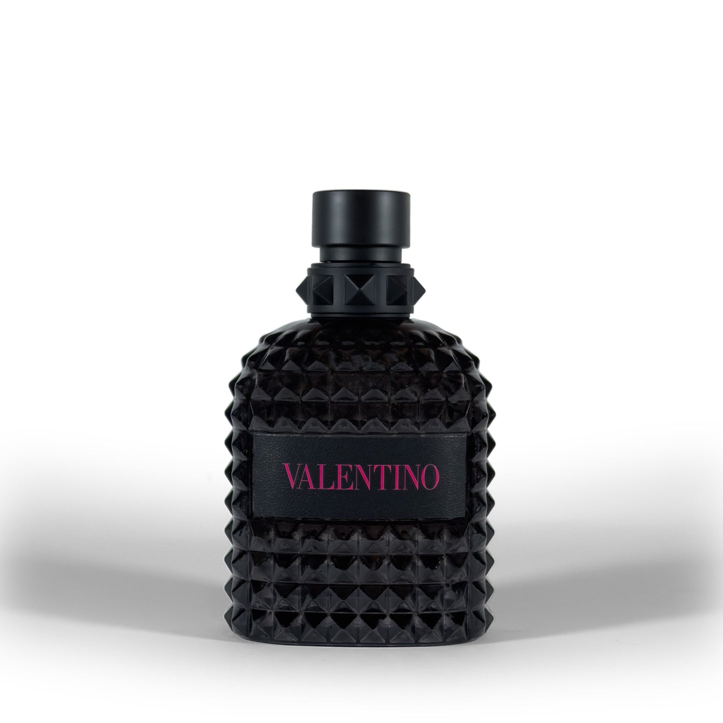 Valentino Born In Roma Extradose Uomo Parfum