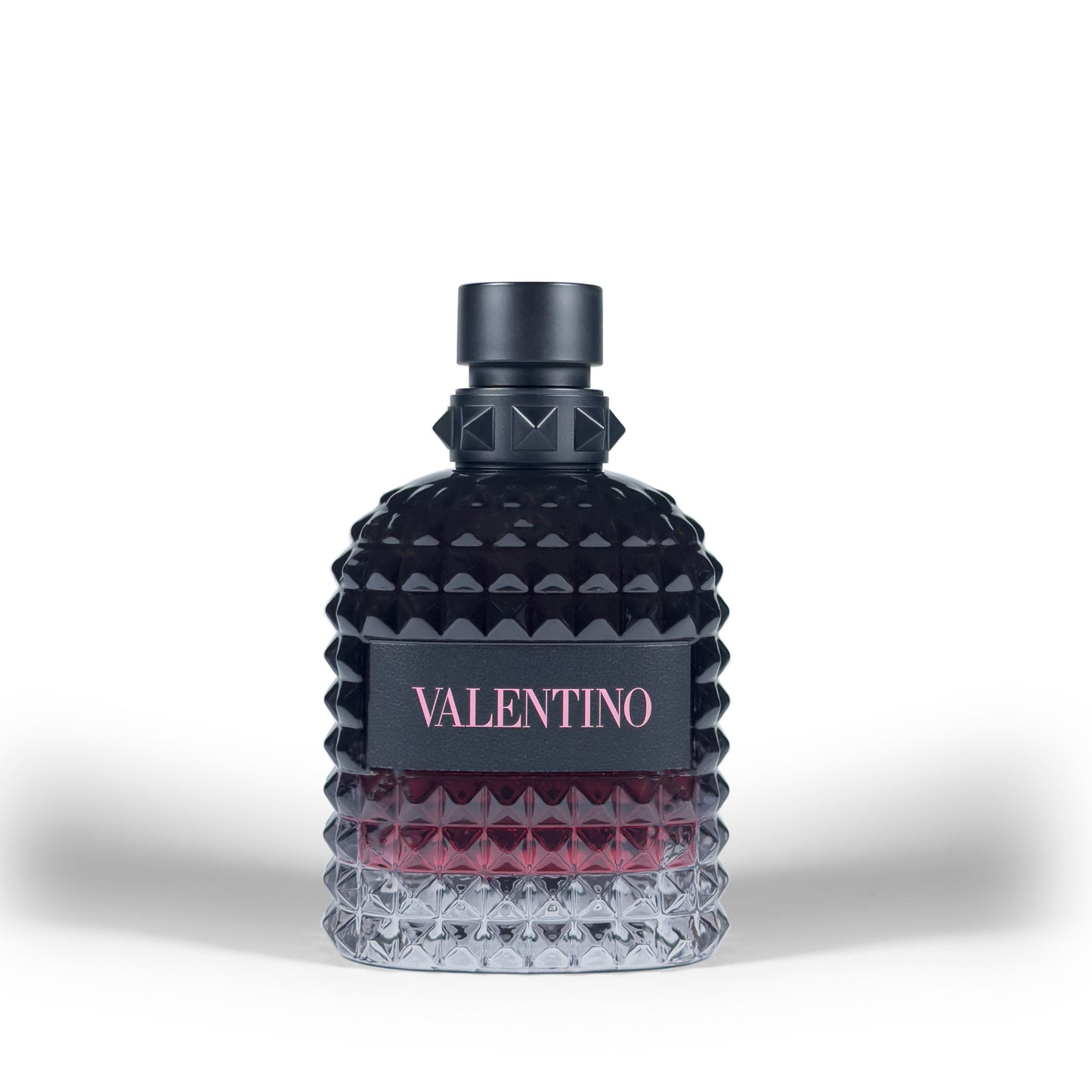 Valentino Born In Roma Uomo Intense Eau De Parfum