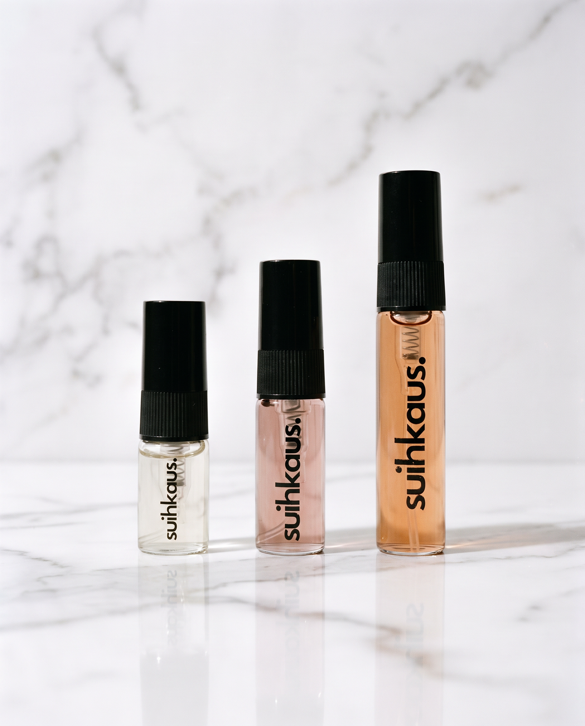 Burberry Her Elixir De Parfum