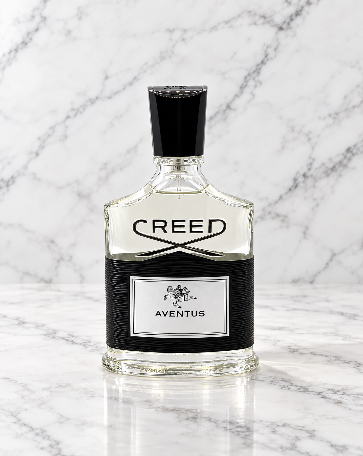 Creed Aventus Eau De Parfum