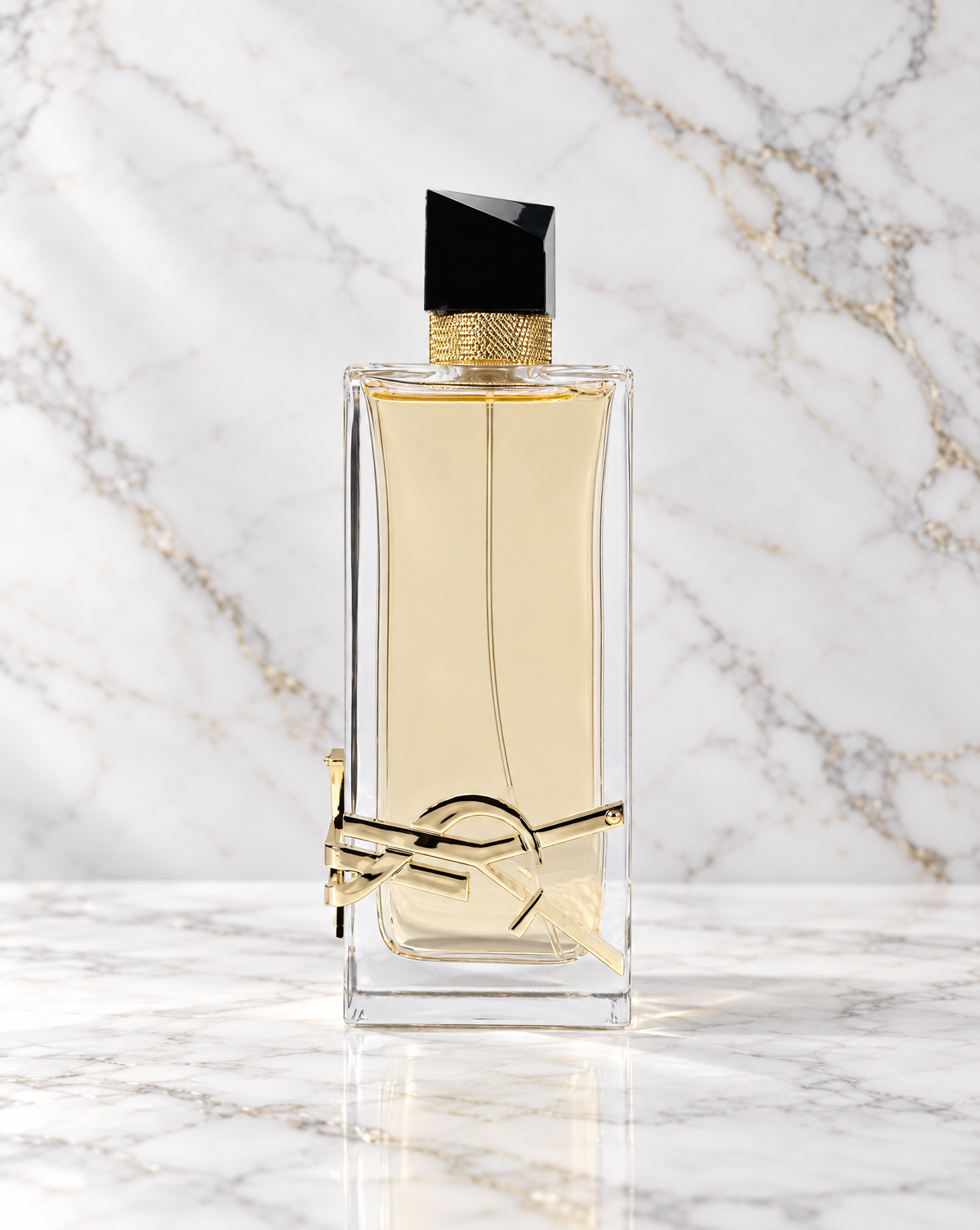 Yves Saint Laurent Libre Eau De Parfum