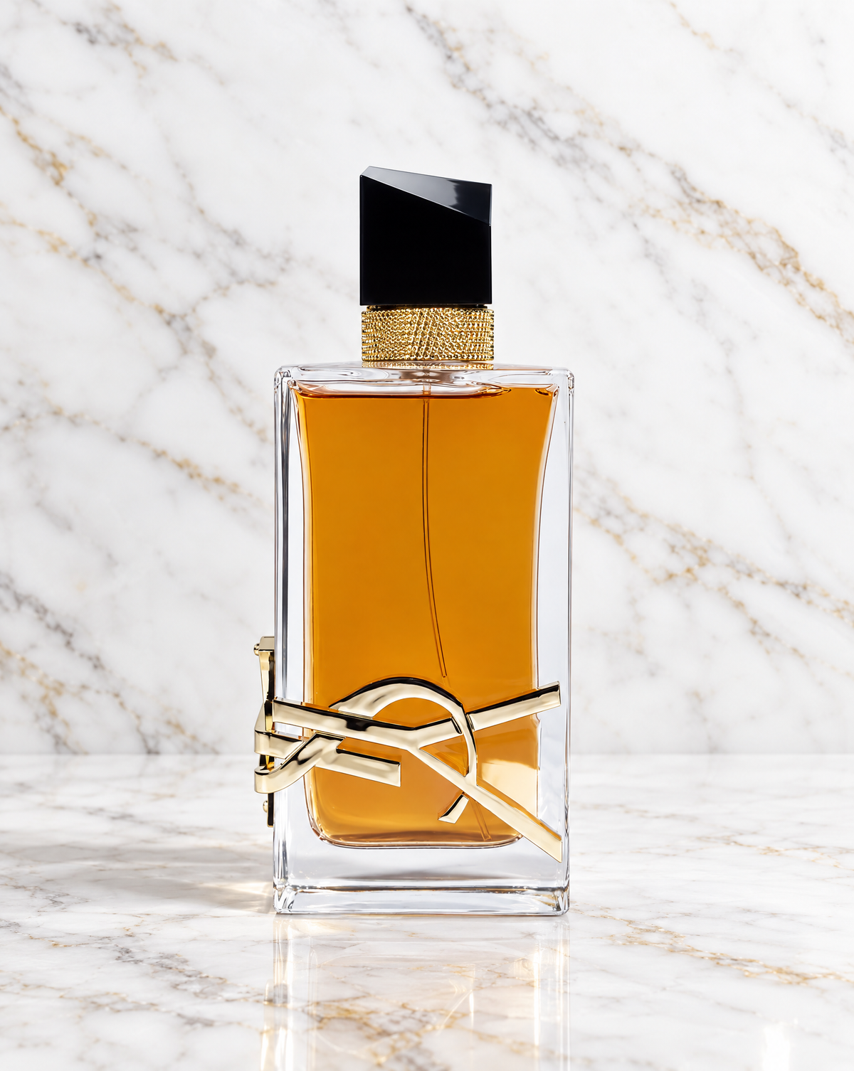 Yves Saint Laurent Libre Intense Eau De Parfum