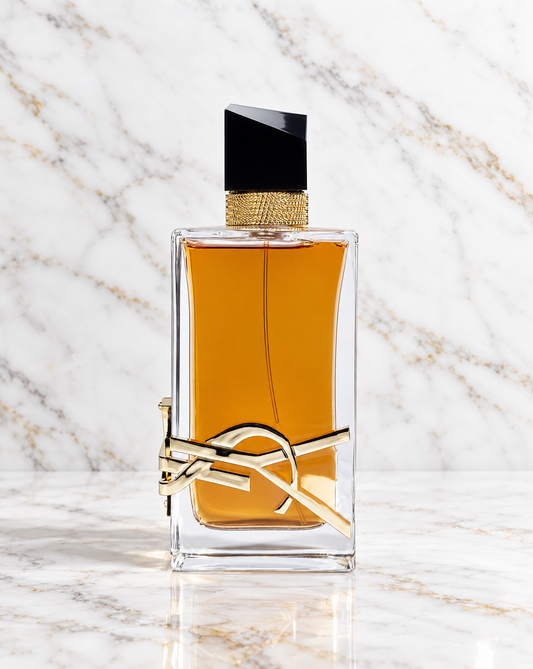 Yves Saint Laurent Libre Intense Eau De Parfum