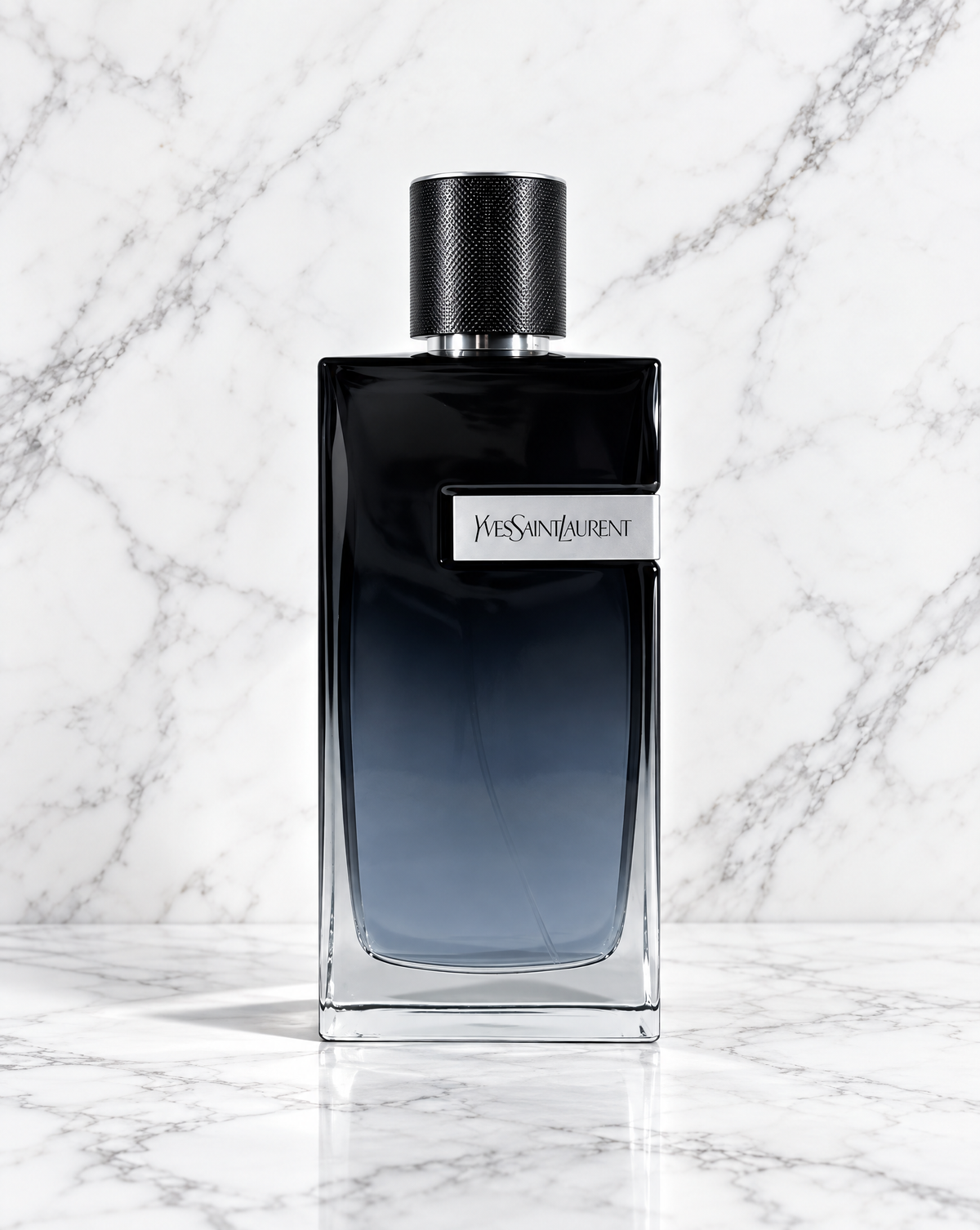 Yves Saint Laurent Y Eau De Parfum
