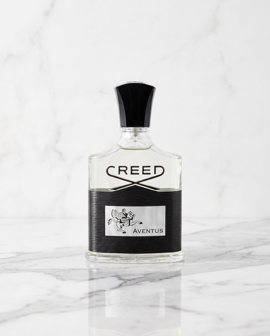 Creed Aventus Eau De Parfum
