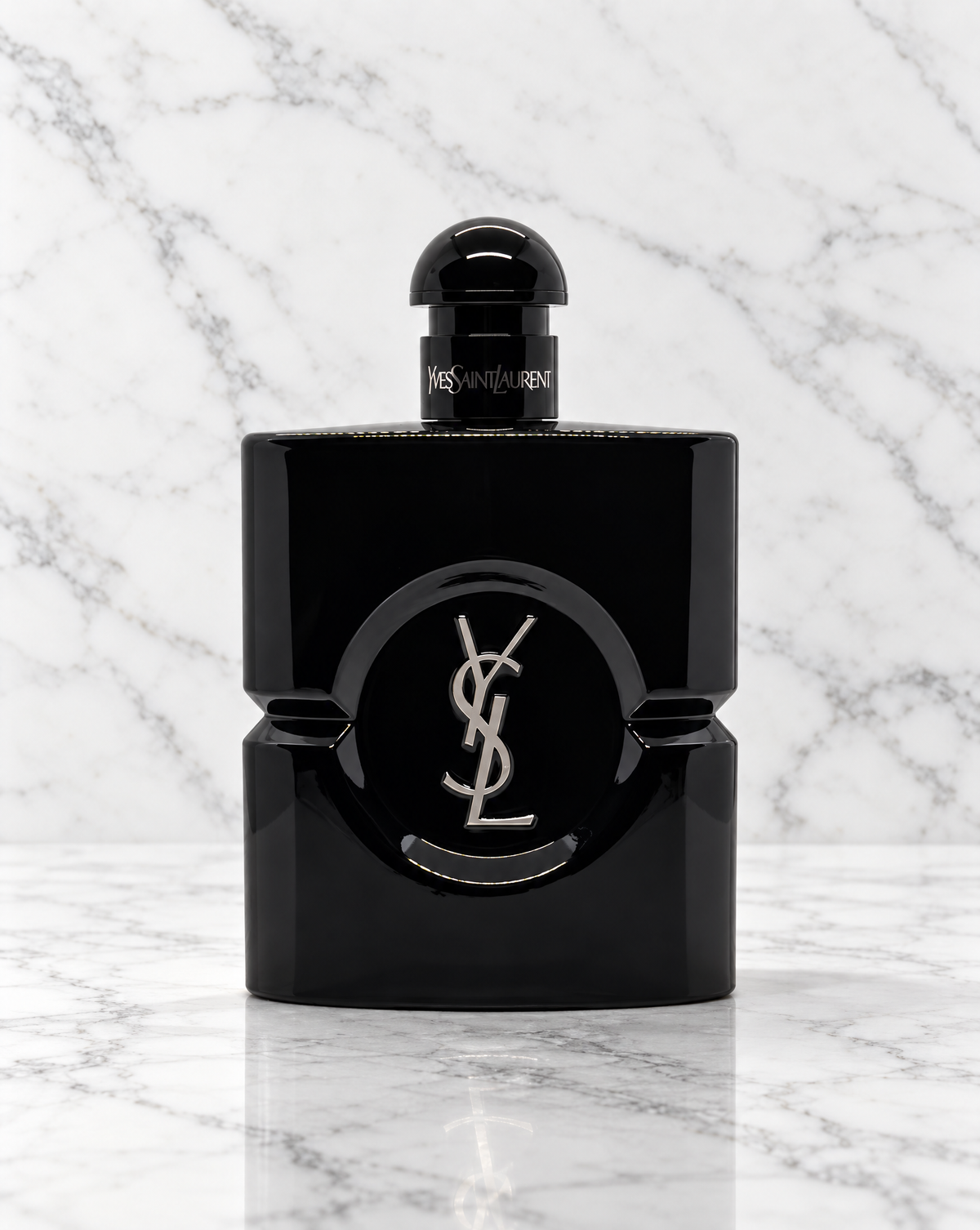 Yves Saint Laurent Black Opium Le Parfum