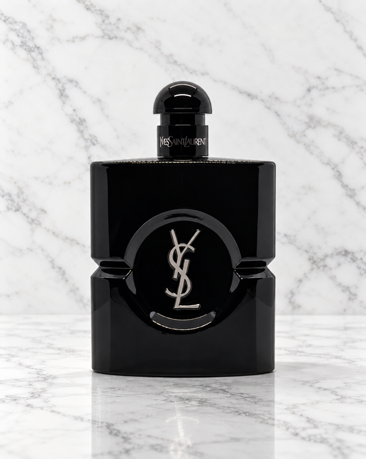 Yves Saint Laurent Black Opium Le Parfum