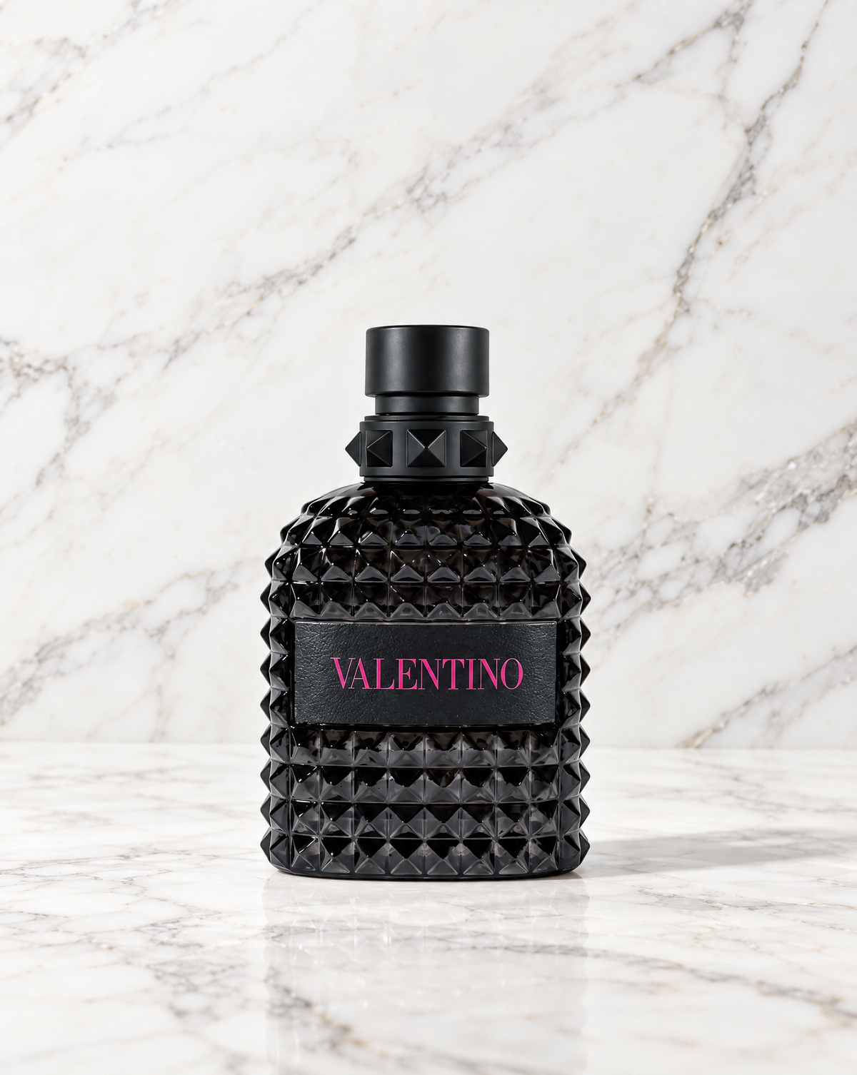 Valentino Born In Roma Extradose Uomo Parfum