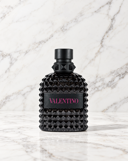 Valentino Born In Roma Extradose Uomo Parfum