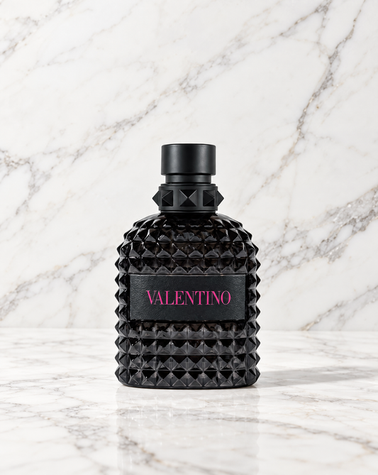 Valentino Born In Roma Extradose Uomo Parfum