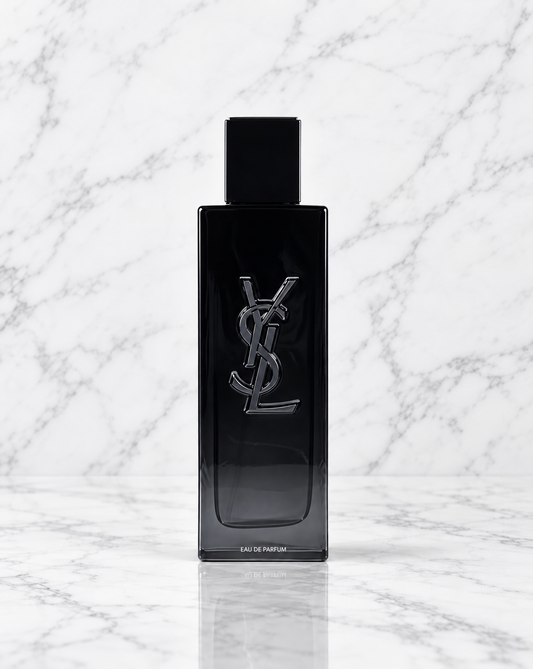 Yves Saint Laurent MYSLF Eau De Parfum