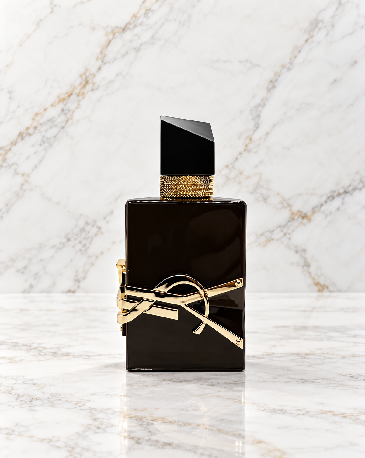 Yves Saint Laurent Libre Santal Couture Eau De Parfum