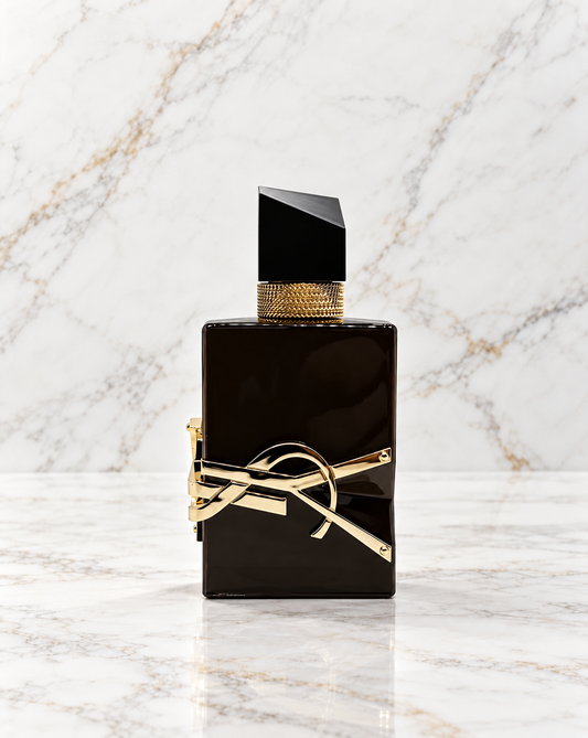 Yves Saint Laurent Libre Santal Couture Eau De Parfum