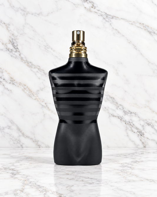 Jean Paul Gaultier Le Male Le Parfum Eau De Parfum