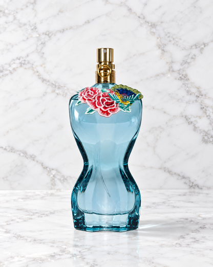 Jean Paul Gaultier La Belle Paradise Garden Eau De Parfum
