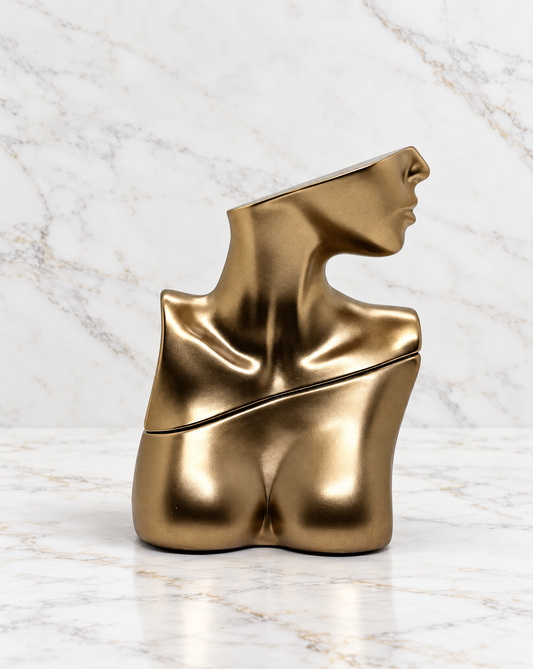 Billie Eilish Eilish Eau De Parfum