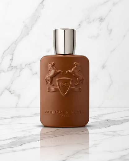 Parfums de Marly Althaïr Eau De Parfum