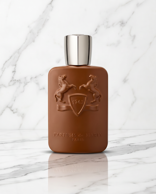 Parfums de Marly Althaïr Eau De Parfum