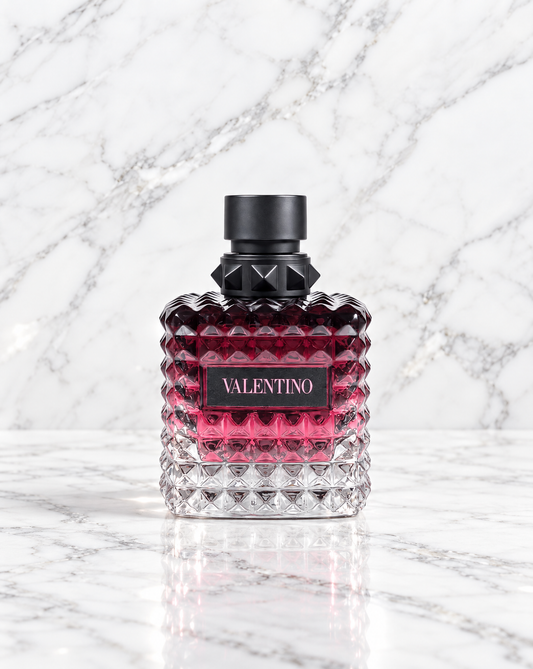 Valentino Born In Roma Donna Intense Eau De Parfum