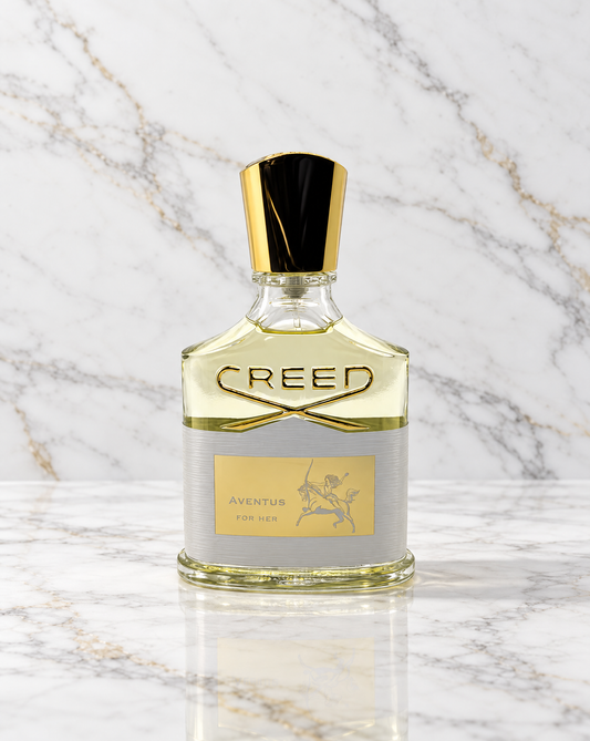 Creed Aventus For Her Eau De Parfum